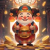 gg娱乐平台返点是多少